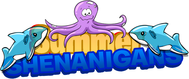 File:SummerShen. Logo.png