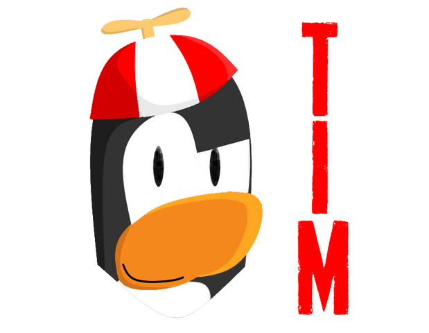 File:Tim.png