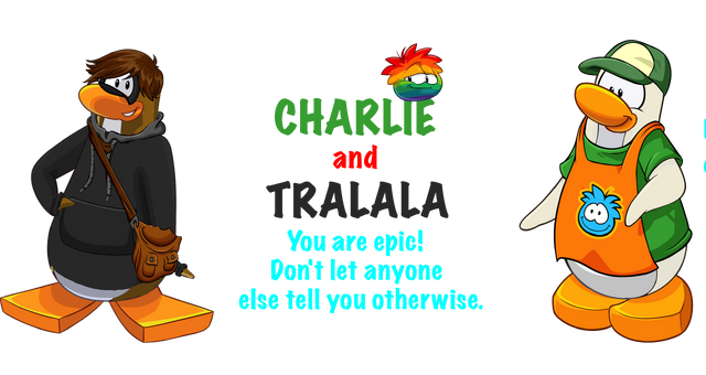 File:To tralala.png