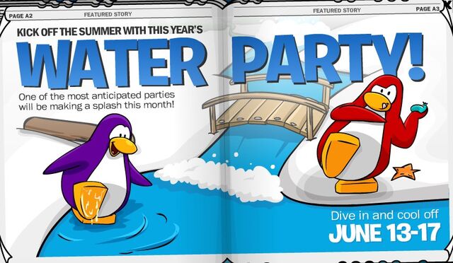File:WaterParty08AdCPTIssue139.jpg