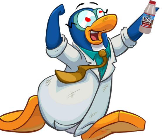 File:BQjA-3TCIAEgF6Q.png