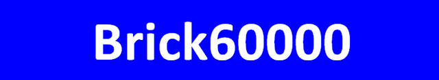 File:Bricklogo.png