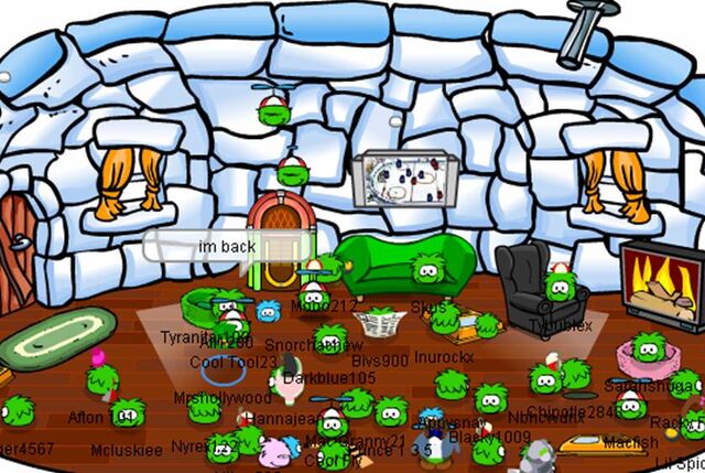 File:CPIP Igloo.jpg