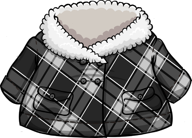 File:Clothing Icons 4459.png