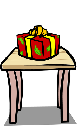 File:Clothing Sprites 14 007.png