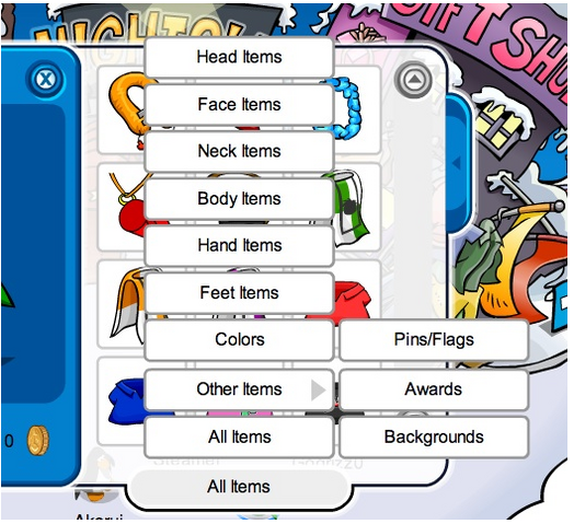 File:Cpip-player-card-update.png