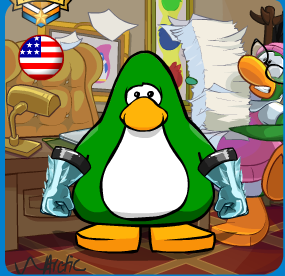 File:Crystalpc.png