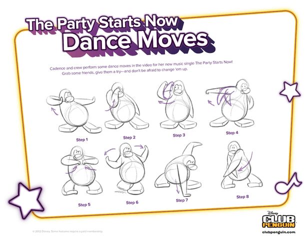 File:Downloads-dance-moves.jpg