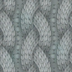 Fabric Cable Knit icon