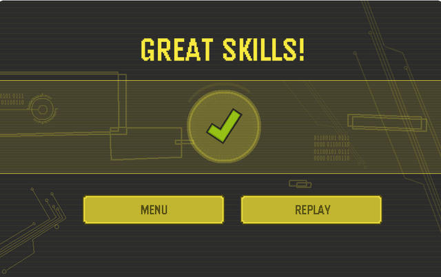 File:Games Firewall Win.png
