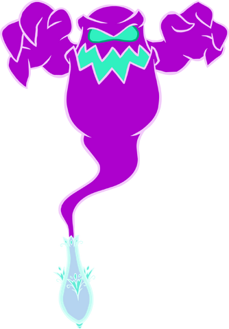 File:Ghost vial.png