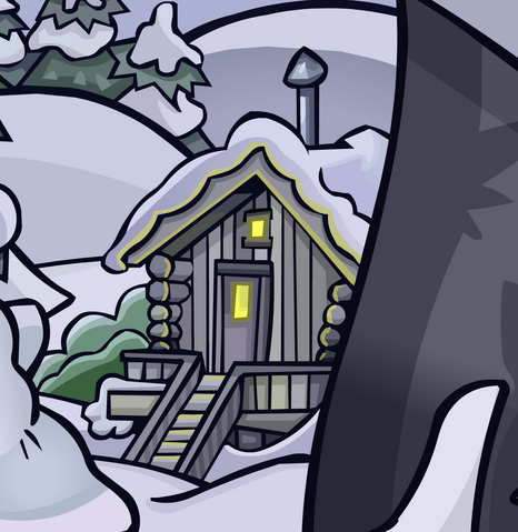 File:Gray Maintenance Shed Christmas.png