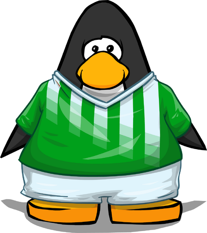 File:GreenKit-24114-PlayerCard.png