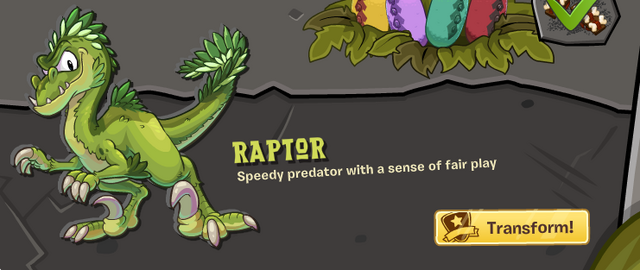 File:GreenRaptorTransformationDescription.png