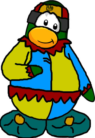 File:Jackninja5 drawn custom.png