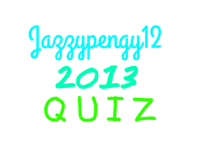 File:Jazzypengy12 2013 Quiz.png