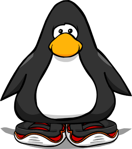File:Light Up Shoes PC.png