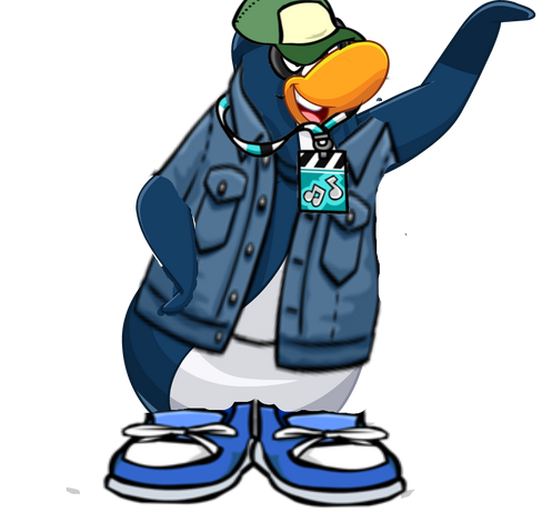 File:Mariocart's request.png