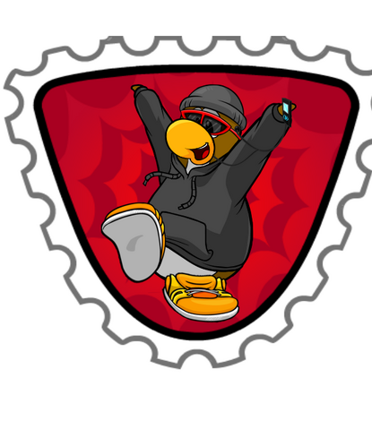 File:Mariostamps.png