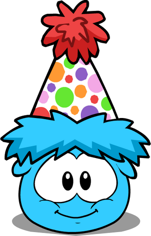 File:Mini Polka Dot Puffle Hat in Puffle Interface.png