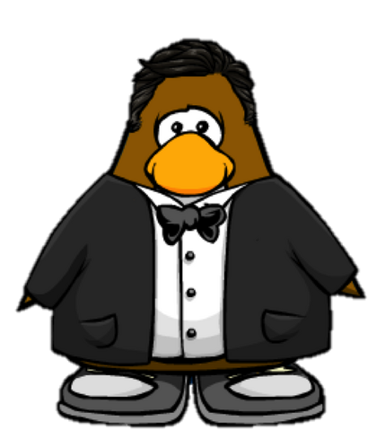 File:Newscastercp.png