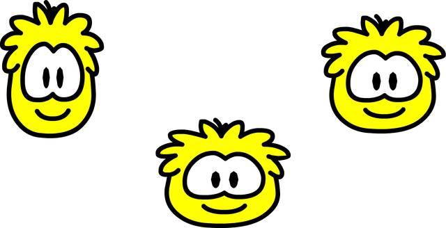 File:Operation Puffle Post Game Puffles Animation Yellow.png