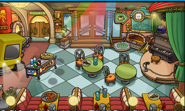 File:PA Party Pizza Parlor.png