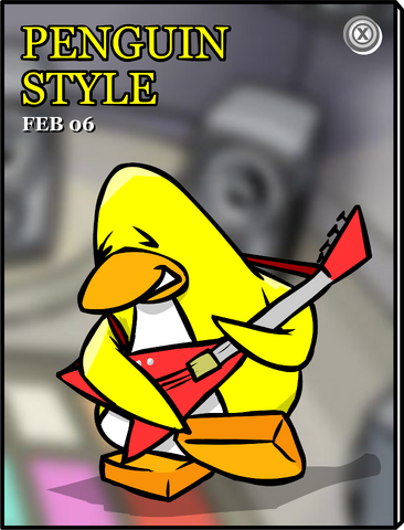 File:Penguin Style February 2006.png