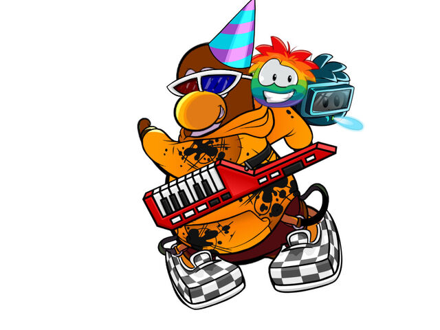 File:Pizap.com13670300043151.jpg