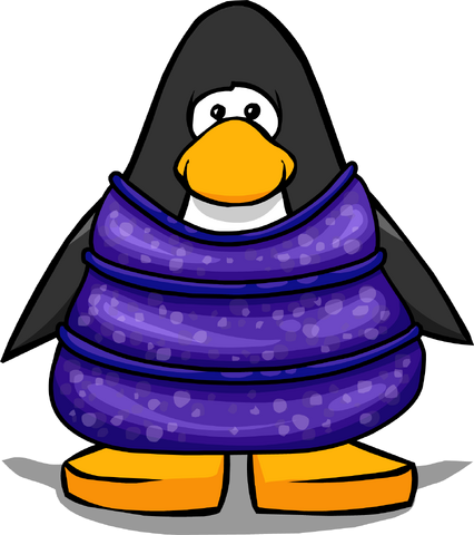 File:Purp carapace.png
