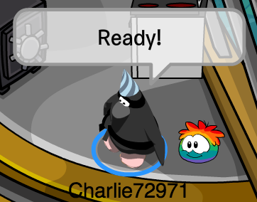 File:Ready.png