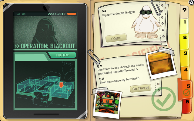 File:Screenshot KJSA.png