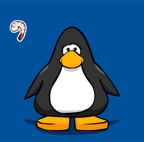 File:ShrimpPinPC.png