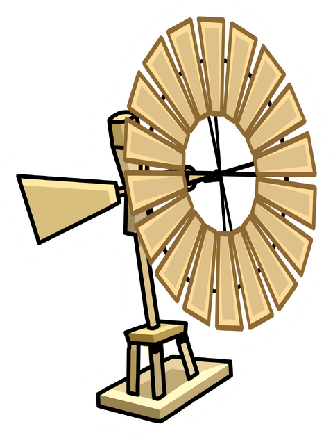 File:WindmillPinImage.png