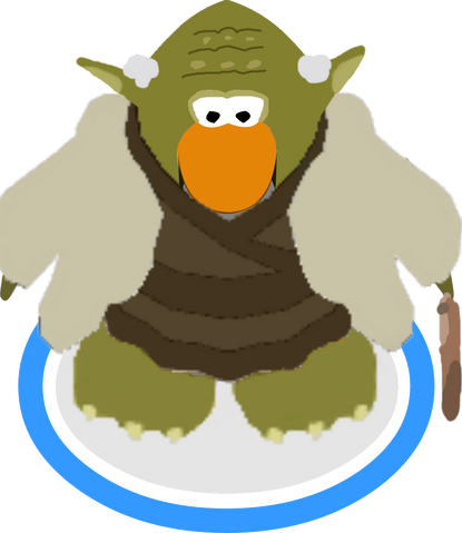 File:Yoda sprites.png