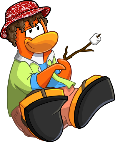 File:BRrTfPYCQAAWQwX.png
