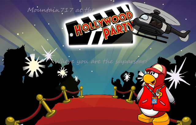 File:Background7305 copy.png