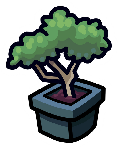 File:Bonsai Tree Pin.png