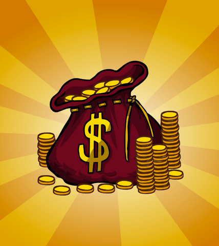 File:COINS card image.png