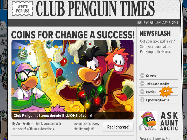 File:CP News 1.png