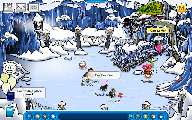 File:Canyoufindme2.png