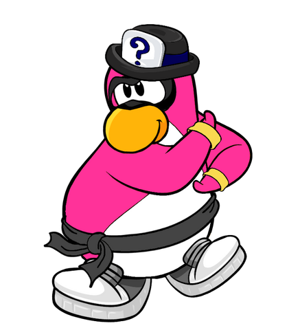 File:Custom Penguin Order 5.png