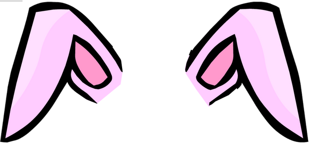 File:Ears.png