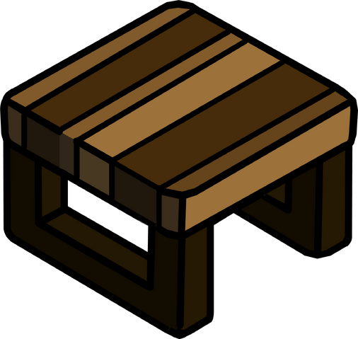 File:Furniture Items 2249.png