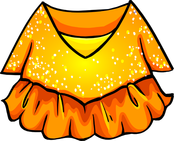 File:Gold Figure Skating Dress.png
