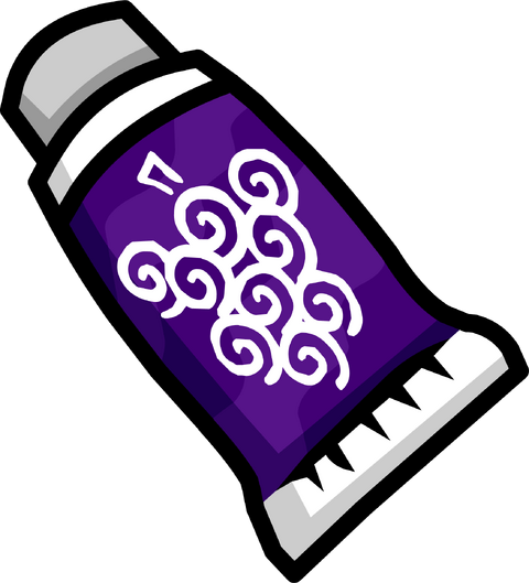 File:Grape Tiki Paint.png