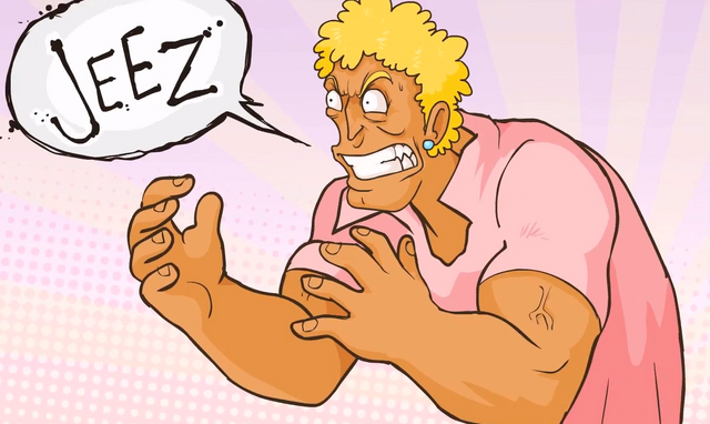 File:Jeez.png