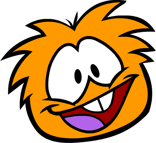 File:Orangepuffle Better.png
