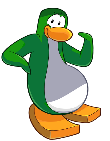 File:Penguin1830.png