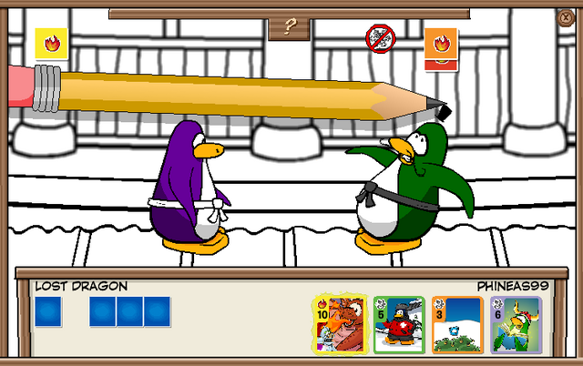 File:SimmSunday26.png